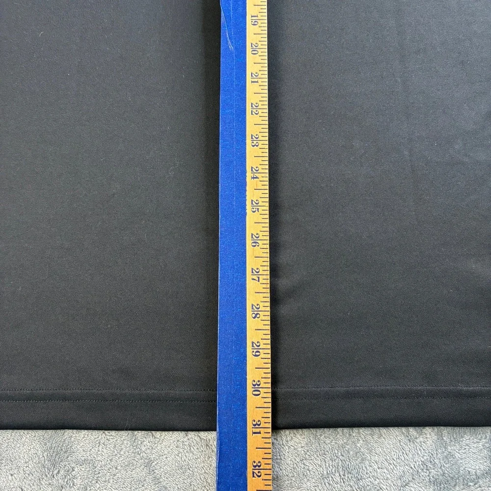adidas golf polo